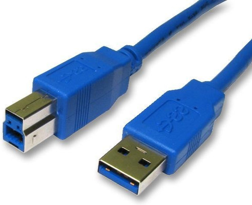Usb superspeed tipo a - usb,