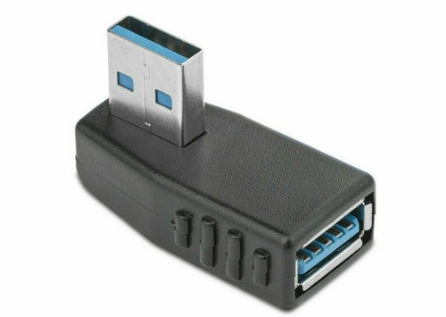Cavo prolunga usb a - prolunga, 3.0