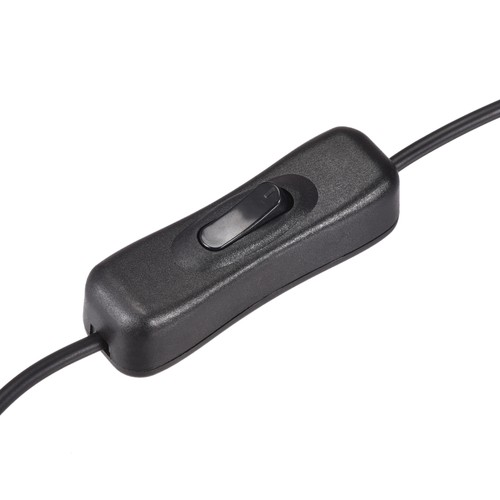 Cavo usb interruttore - cavo, 2m