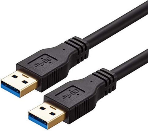 Cavo usb - da,