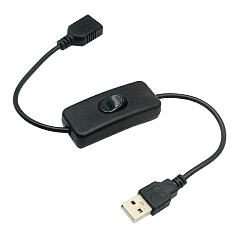 Rallonge câble usb 0 mâle - , 2.0