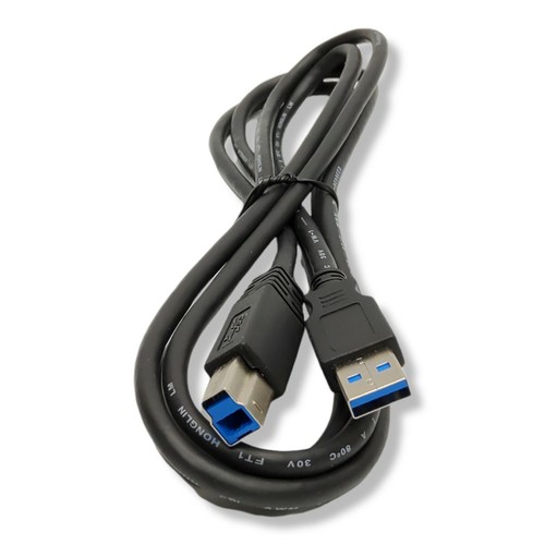 Cavo usb superspeed tipo - usb,
