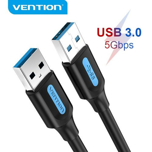 Cavo usb - usb,