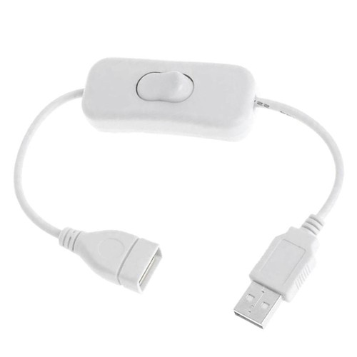 Câble extension usb 2 0 - d'extension,