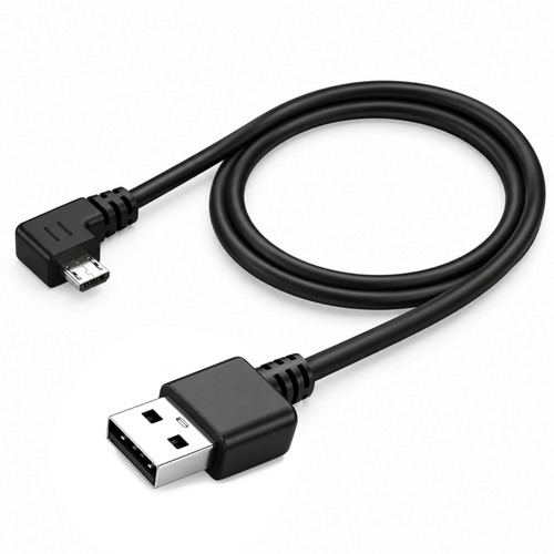 Cavo caricatore rapido micro - cavo,