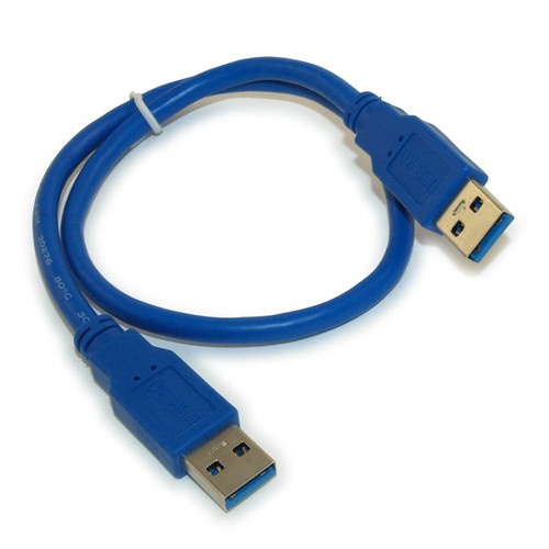 Cavo pollici usb - 6,