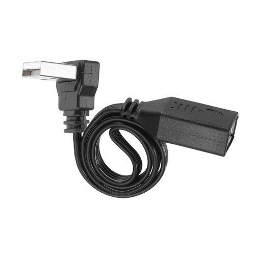Cavo prolunga usb2 11 8 - prolunga, usb2.0,