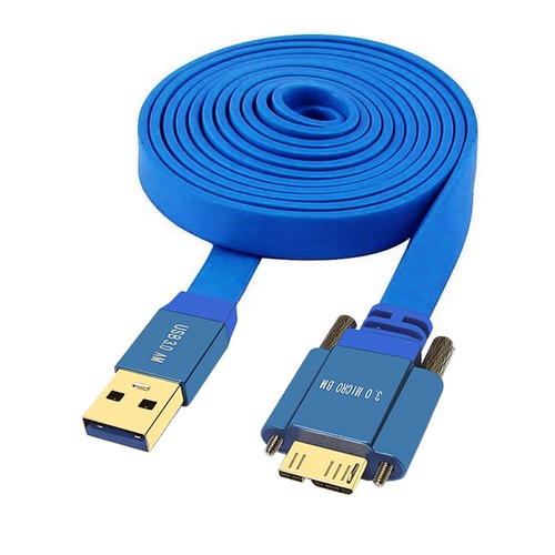 Cavo dati usb 0 - cy,