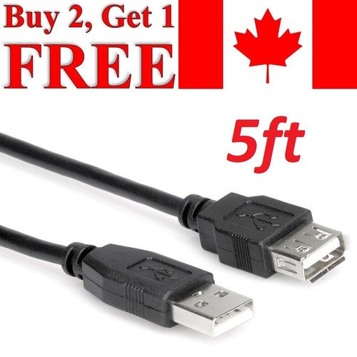 Usb extension cable - usb,
