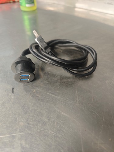 Cavo usb maschio femmina - usb,
