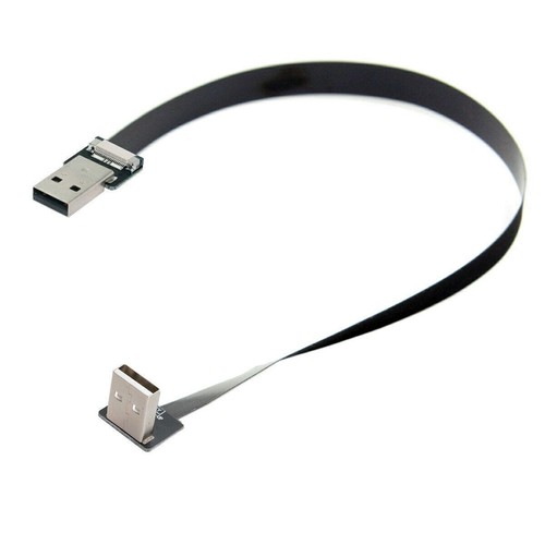 Cavo fpc piatto sottile - cavo,
