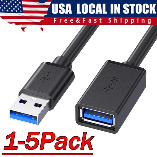 Cavo prolunga usb3 alta - cavo,