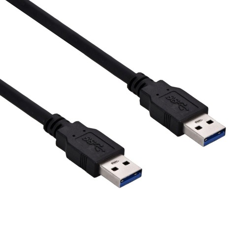 Cavo usb gen 1 - cavo,