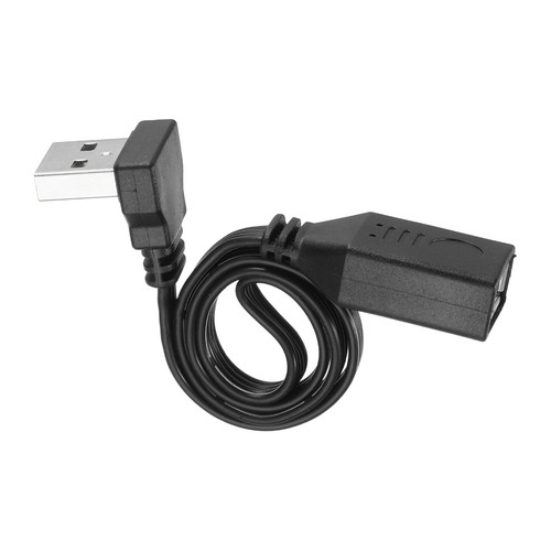 Cavo prolunga usb2 11 - cavo, 11.8