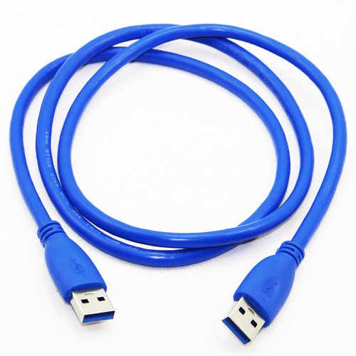 Cavo metro usb tipo - 1m,