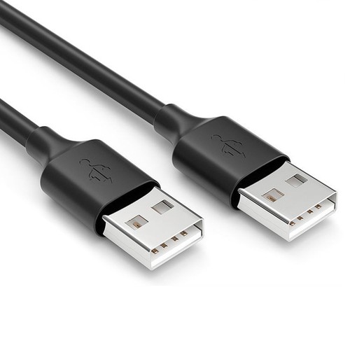 Cavo usb maschio a - cavo,