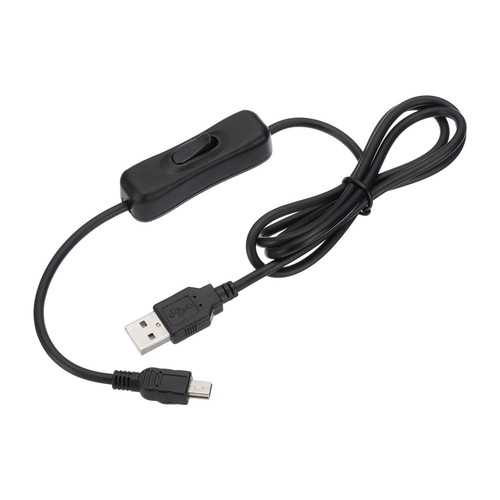 Cavo prolunga usb 28ft - cavo,