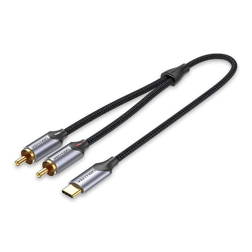Cable usb mâle vers x - cable,