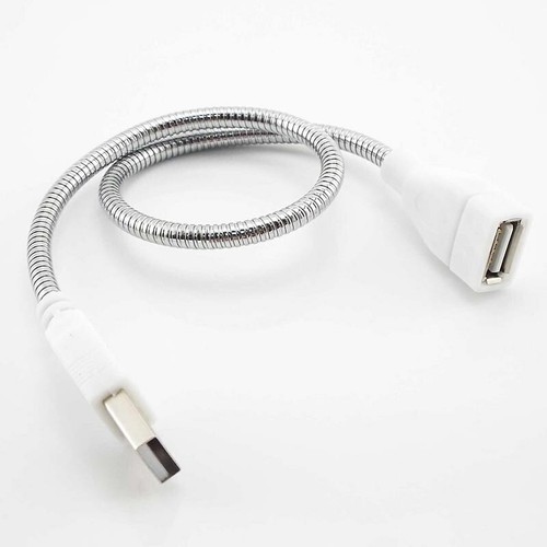 Cavo prolunga usb - usb, maschio