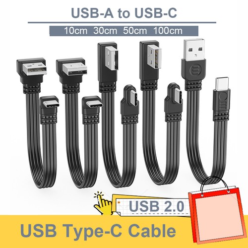 Cavo usb piombo - cavo, 2.0