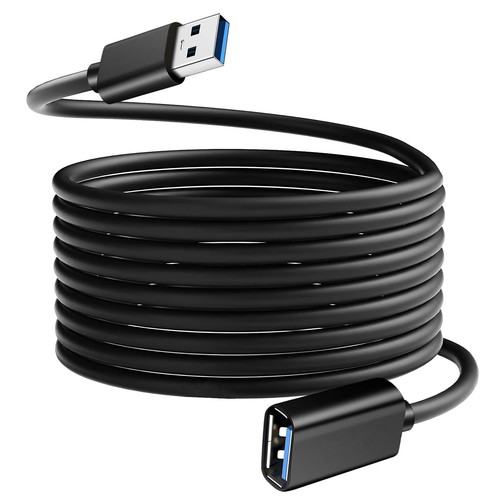 Cavo prolunga usb - cavo,