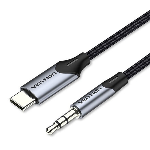 Cable usb type mâle vers - usb,