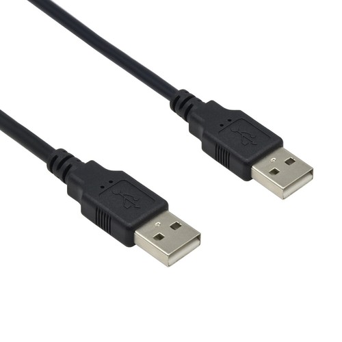 Cavo usb alta velocità - cavo, ad