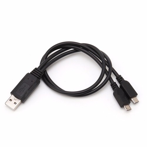 Cavo dati ricarica usb - cavo, 2.0