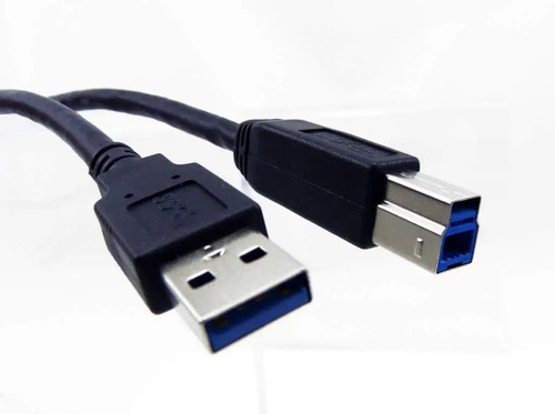 Cavo dati usb tipo a - usb,