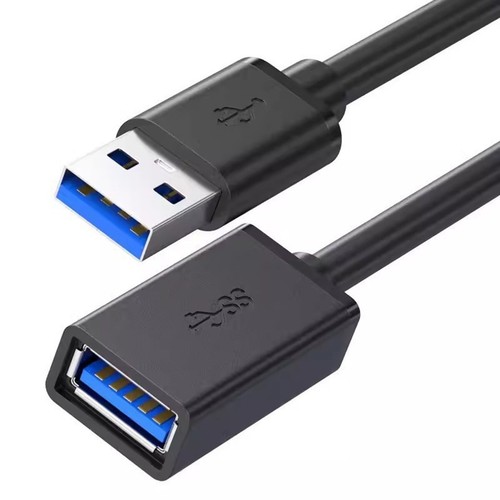Nuovo cavo prolunga usb - prolunga, 3.0