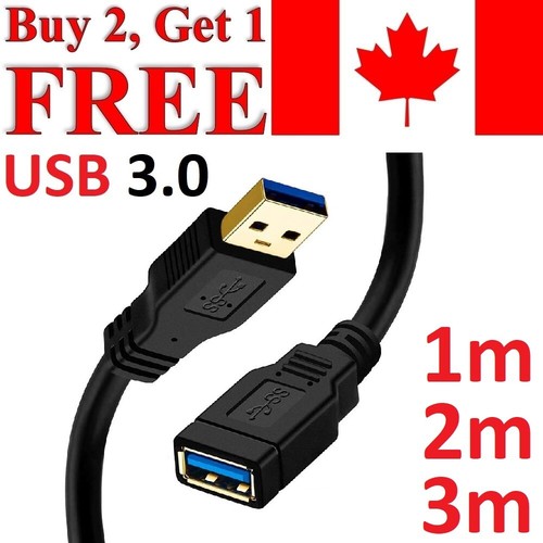 Usb extension - to,