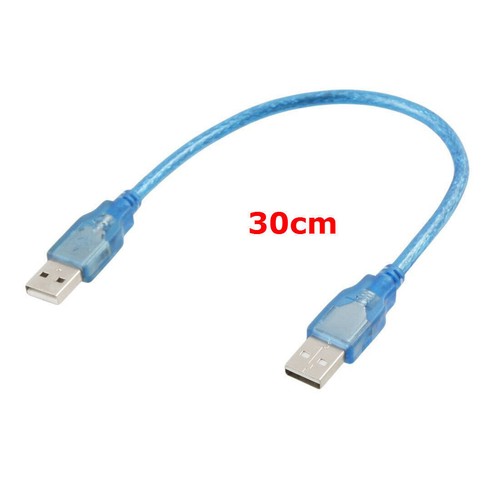 Cavo usb maschio - cavo,