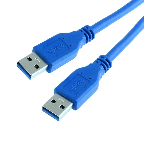 Cavo usb maschio a - 3.0,