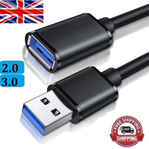 Cavo prolunga usb - prolunga,
