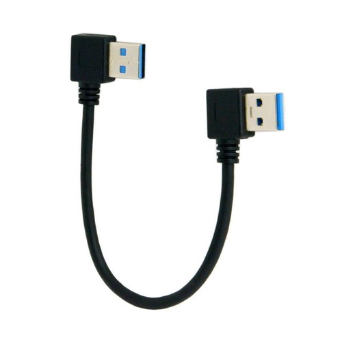 Cablecy tipo usb 0 maschio - a, 3.0