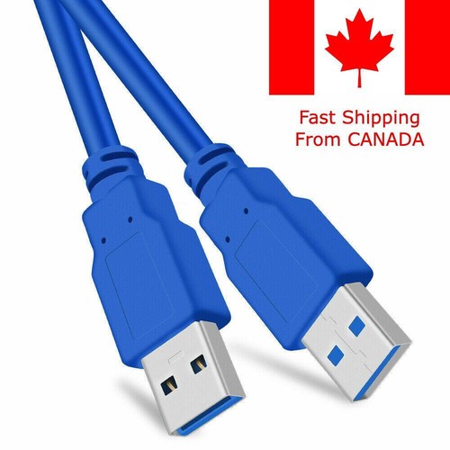 Superspeed 5gbps usb - superspeed, type