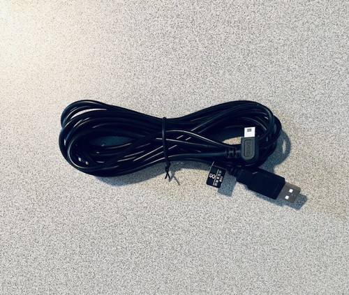 Cavo usb maschio mini - cavo,