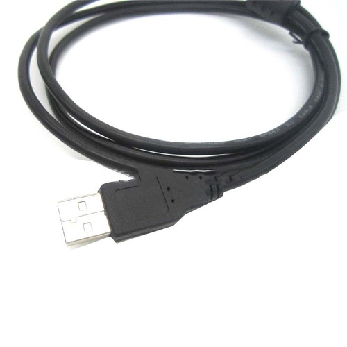 Cavo dati usb - 2.0, maschio