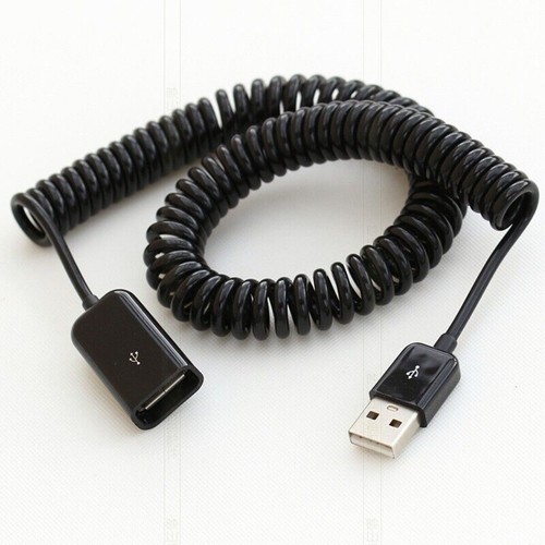 Usb 0 maschio a - usb,