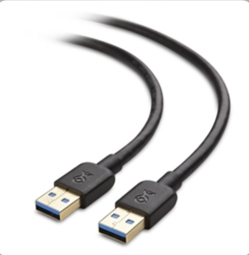 Cable matters cavo - cable, usb