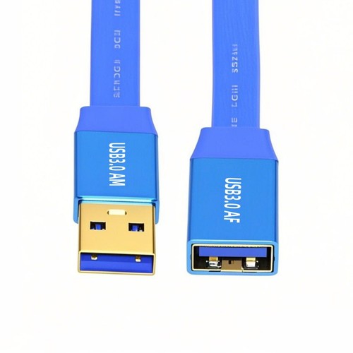 Cavo piatto usb - cavo,