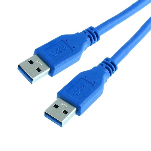 Cavo usb 0 - 3.0, a