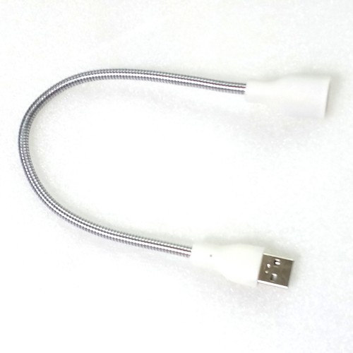 Cavo prolunga usb maschio - cavo, a
