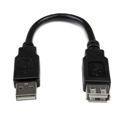 Cable cordon rallonge - cable,