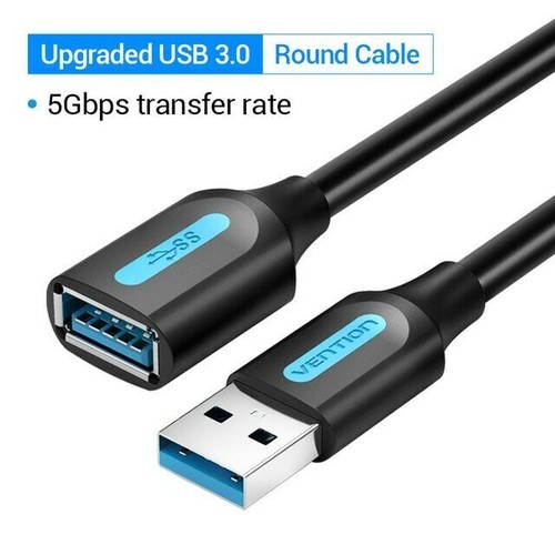 Cavo prolunga usb - prolunga,