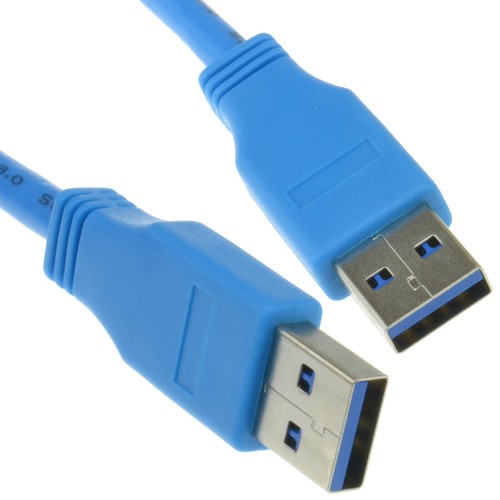 Cavo usb 3 0 - da, superspeed