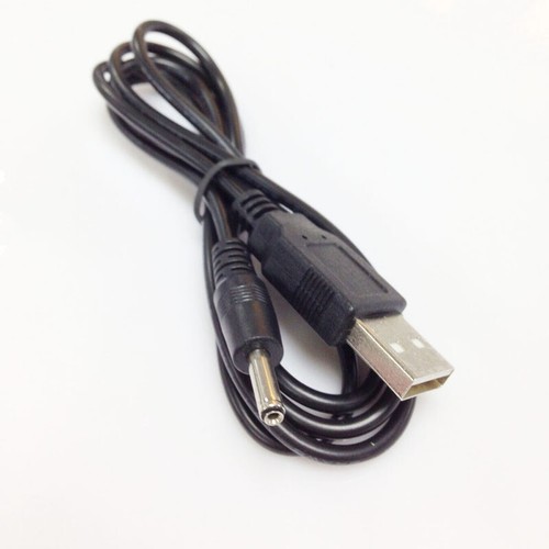 Cavo connettore usb - usb, maschio