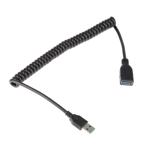 Cavo prolunga tastiera mouse - cavo,