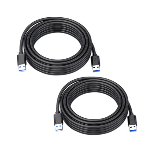 Cavo usb maschio - cavo,