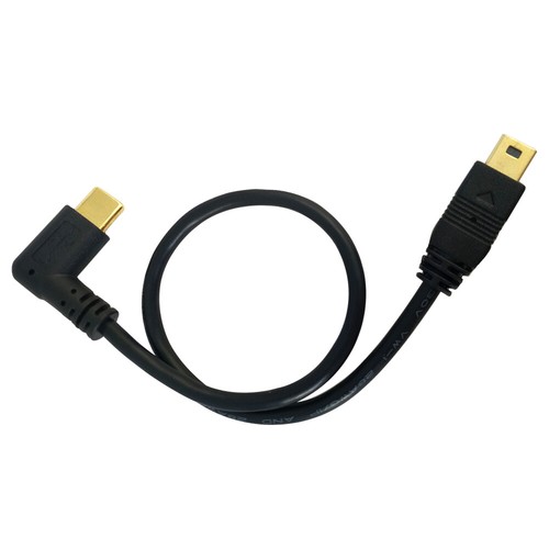 Convertitore adattatore cavo - convertitore,